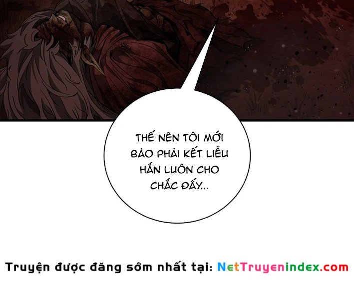 Huyết Lai Chapter 10 - 53