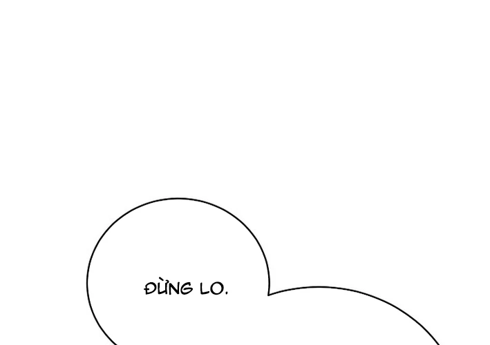 Huyết Lai Chapter 10 - 54