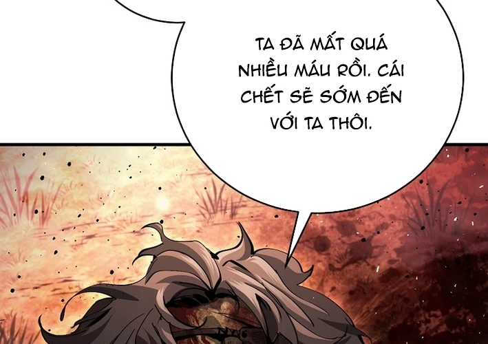 Huyết Lai Chapter 10 - 55