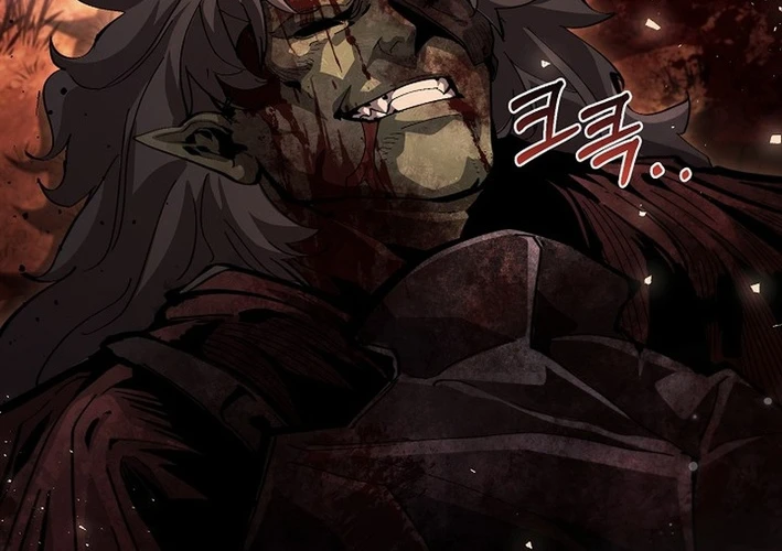 Huyết Lai Chapter 10 - 56