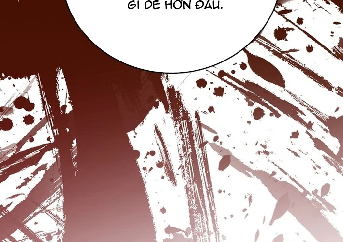 Huyết Lai Chapter 10 - 58