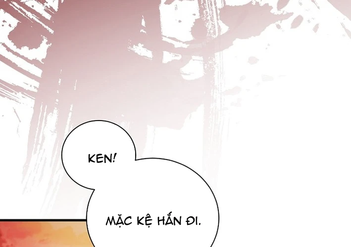 Huyết Lai Chapter 10 - 59