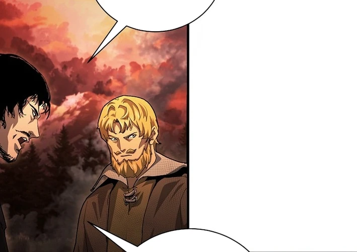 Huyết Lai Chapter 10 - 60