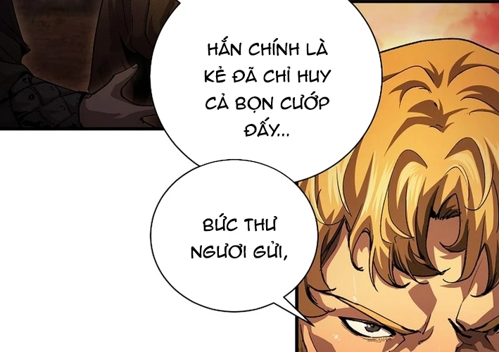 Huyết Lai Chapter 10 - 61