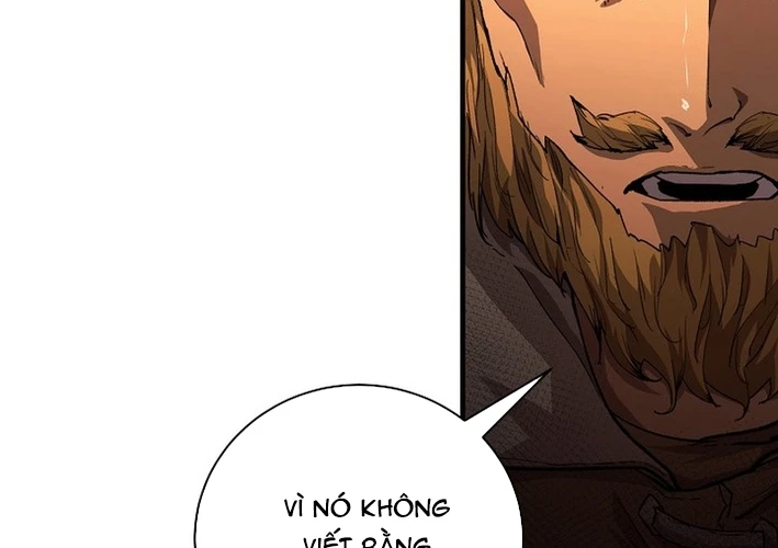 Huyết Lai Chapter 10 - 62