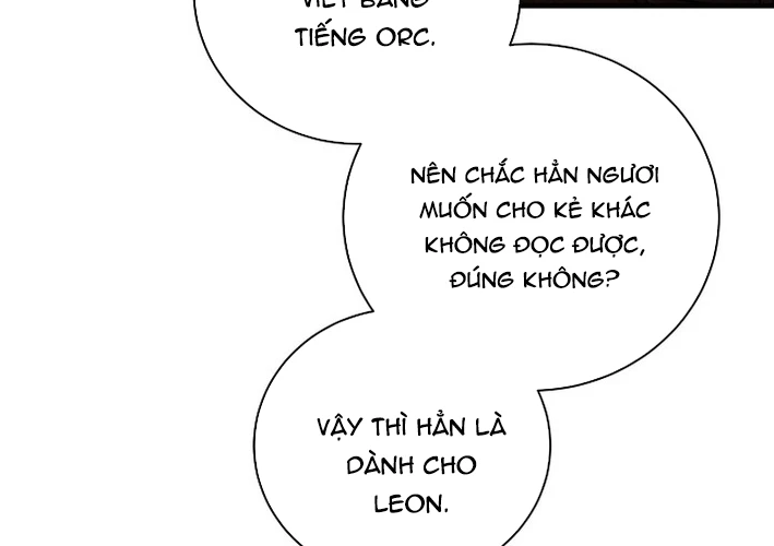 Huyết Lai Chapter 10 - 63