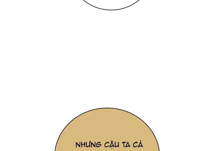 Huyết Lai Chapter 10 - 64