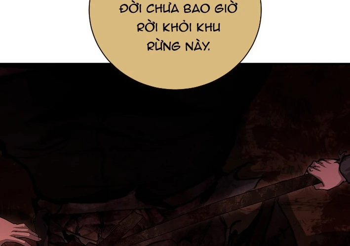 Huyết Lai Chapter 10 - 65