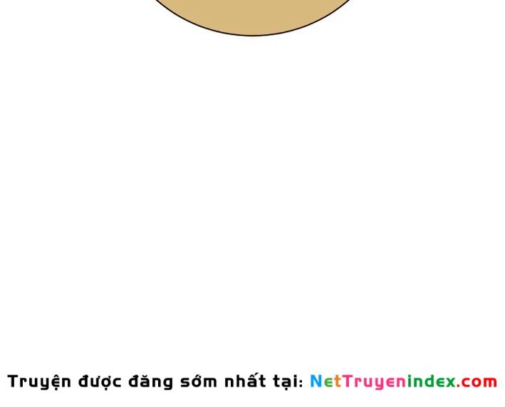 Huyết Lai Chapter 10 - 68