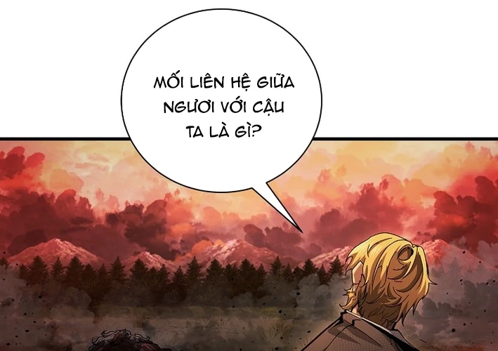 Huyết Lai Chapter 10 - 69