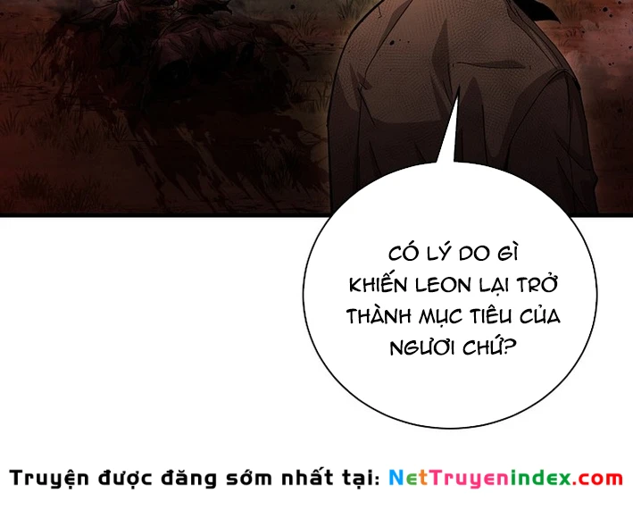 Huyết Lai Chapter 10 - 70