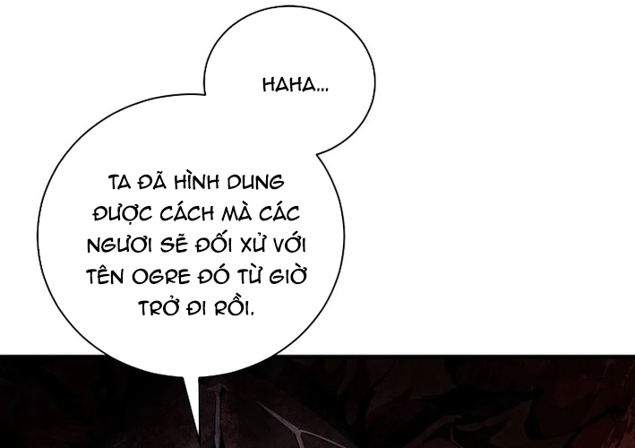 Huyết Lai Chapter 10 - 72