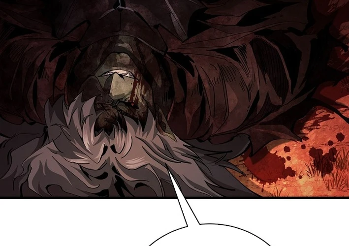 Huyết Lai Chapter 10 - 73