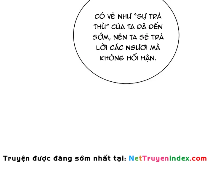 Huyết Lai Chapter 10 - 74