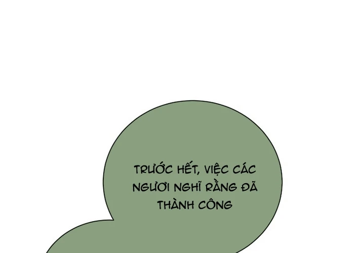 Huyết Lai Chapter 10 - 75