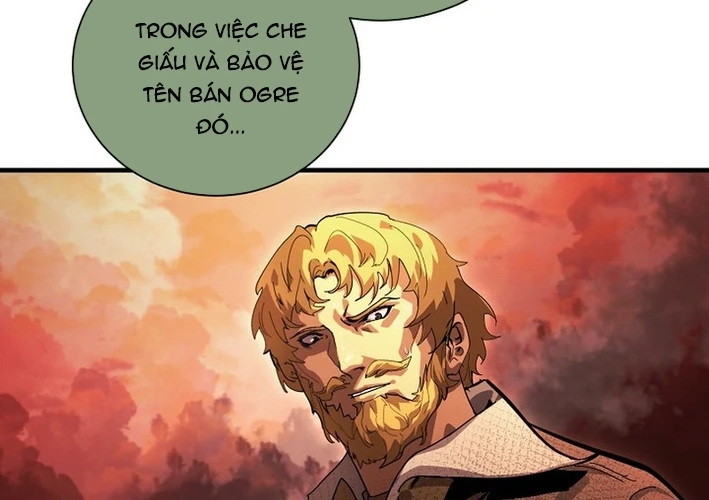 Huyết Lai Chapter 10 - 76