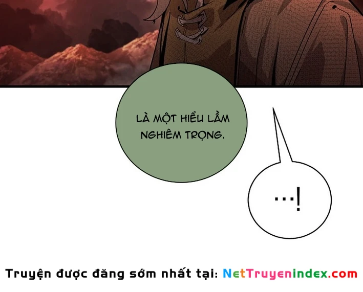 Huyết Lai Chapter 10 - 77