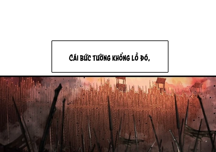 Huyết Lai Chapter 10 - 79