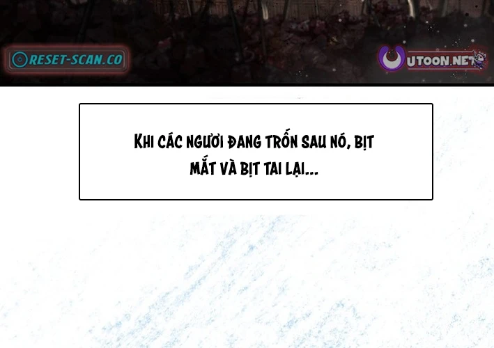 Huyết Lai Chapter 10 - 80