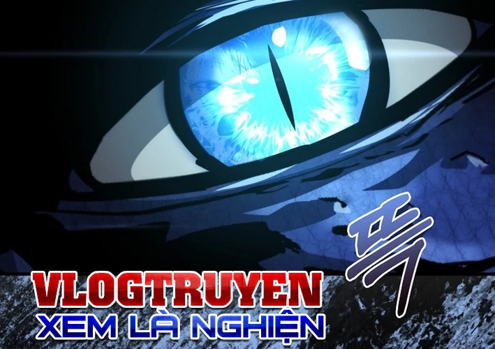 Huyết Lai Chapter 10 - 82