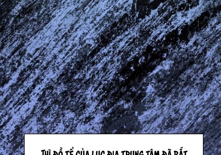 Huyết Lai Chapter 10 - 83