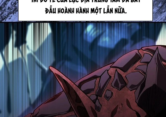 Huyết Lai Chapter 10 - 84