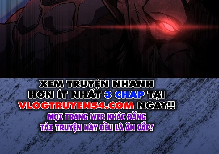 Huyết Lai Chapter 10 - 85