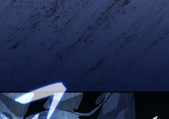 Huyết Lai Chapter 10 - 86