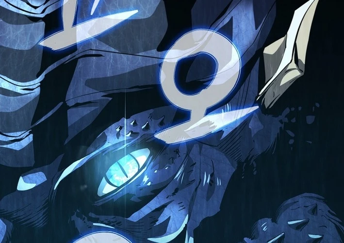 Huyết Lai Chapter 10 - 87