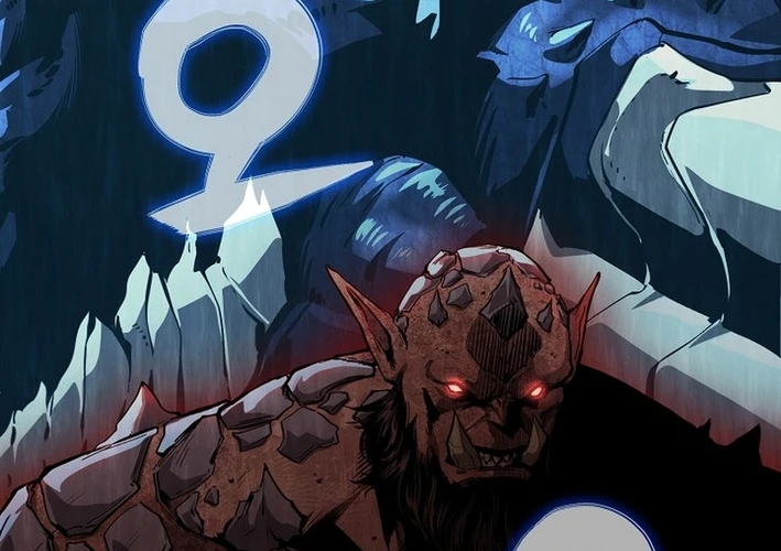 Huyết Lai Chapter 10 - 88