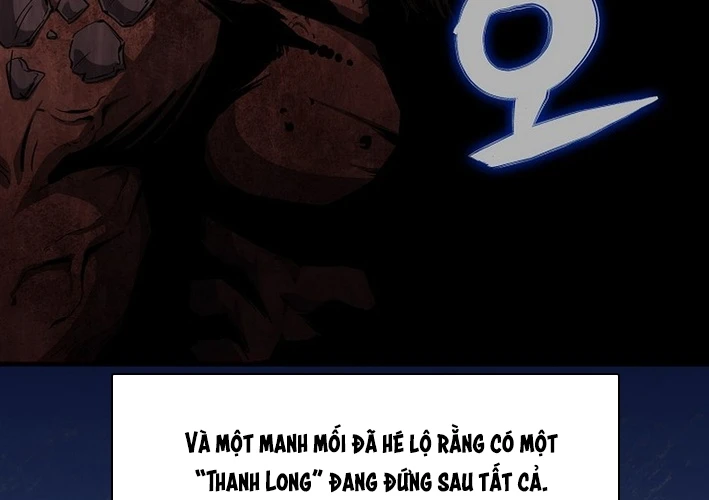 Huyết Lai Chapter 10 - 89