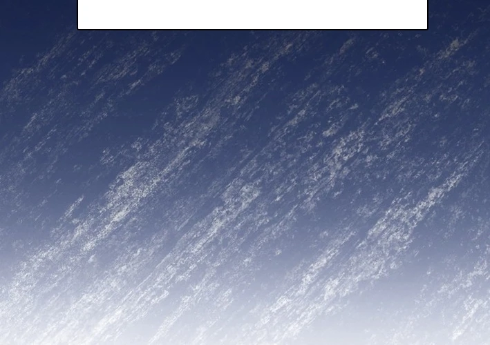 Huyết Lai Chapter 10 - 90