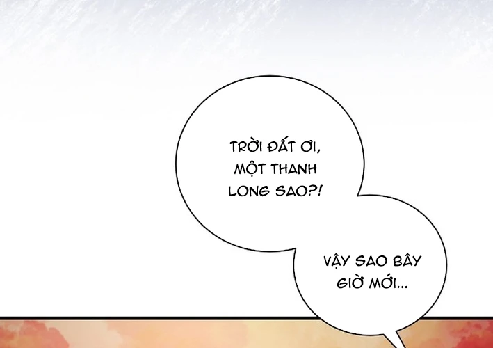 Huyết Lai Chapter 10 - 91