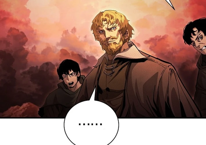 Huyết Lai Chapter 10 - 92