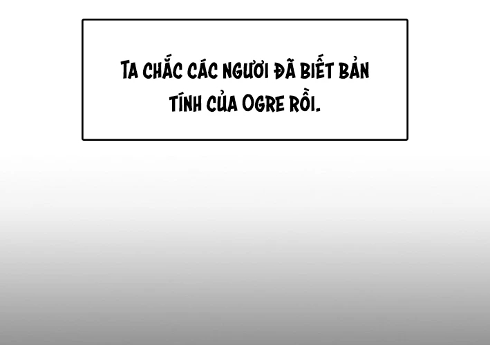 Huyết Lai Chapter 10 - 94