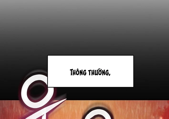 Huyết Lai Chapter 10 - 95