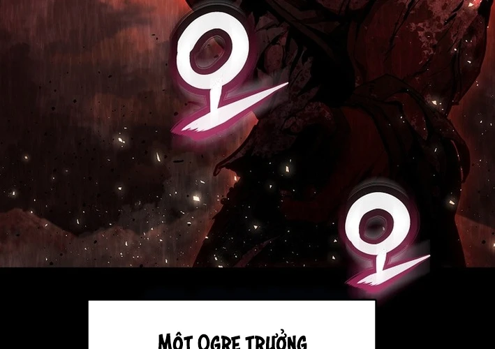 Huyết Lai Chapter 10 - 97