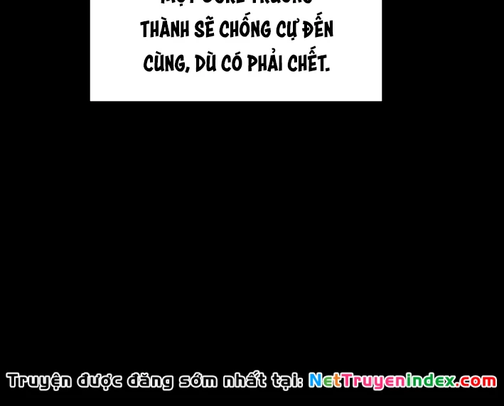 Huyết Lai Chapter 10 - 98