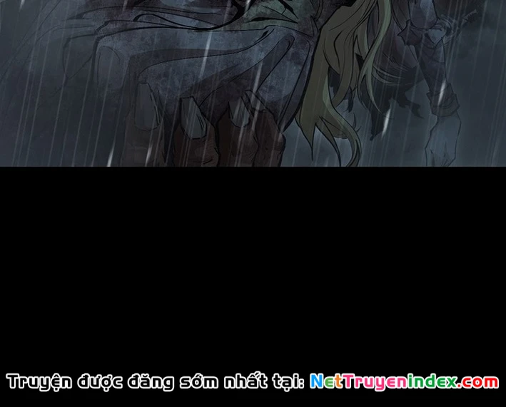 Huyết Lai Chapter 10 - 100