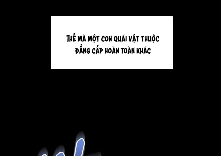 Huyết Lai Chapter 10 - 101