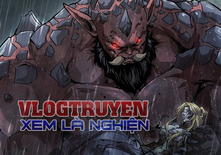 Huyết Lai Chapter 10 - 103