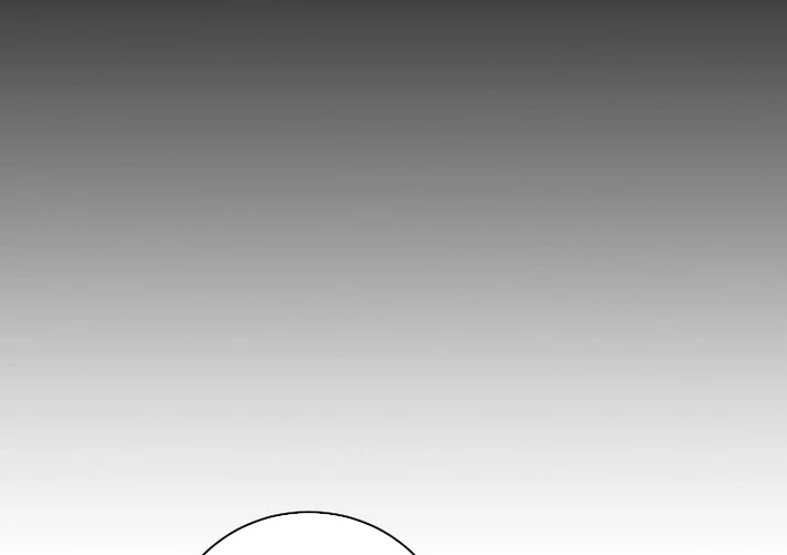 Huyết Lai Chapter 10 - 107