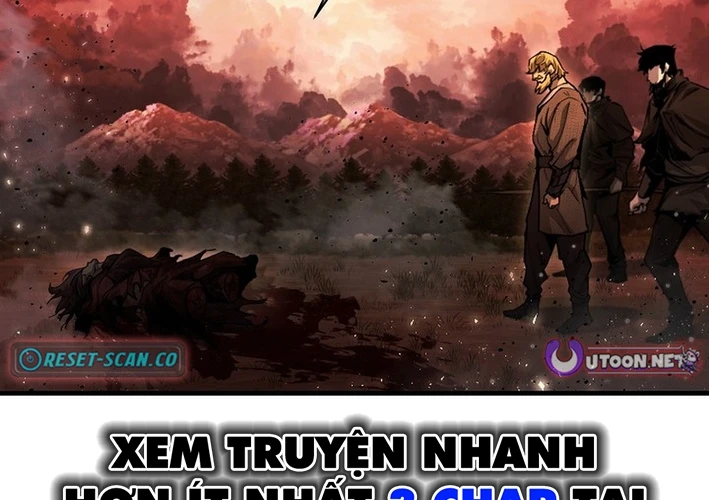 Huyết Lai Chapter 10 - 109