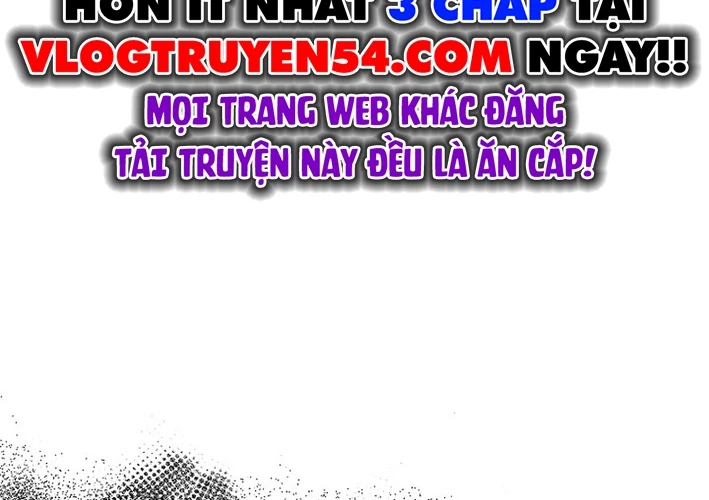 Huyết Lai Chapter 10 - 110