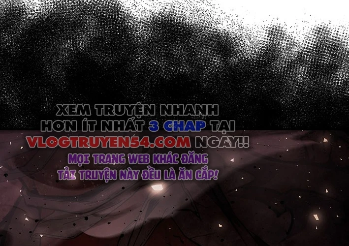 Huyết Lai Chapter 10 - 111