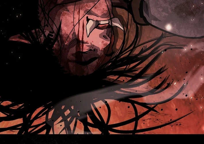 Huyết Lai Chapter 10 - 113