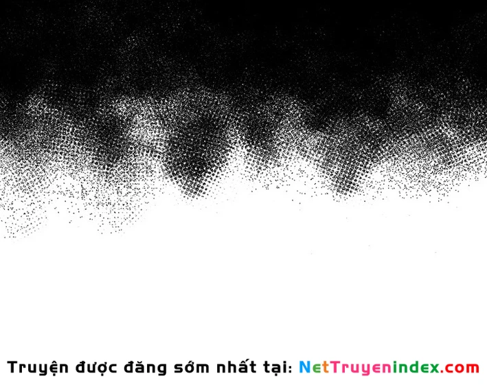 Huyết Lai Chapter 10 - 114