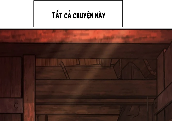 Huyết Lai Chapter 10 - 115