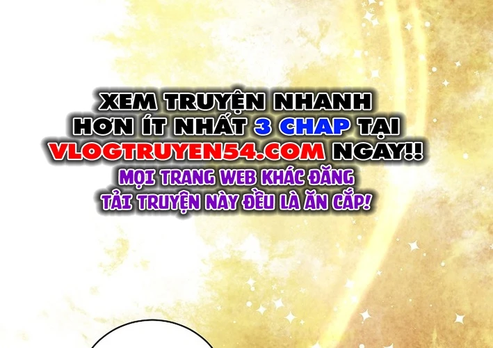 Huyết Lai Chapter 10 - 119