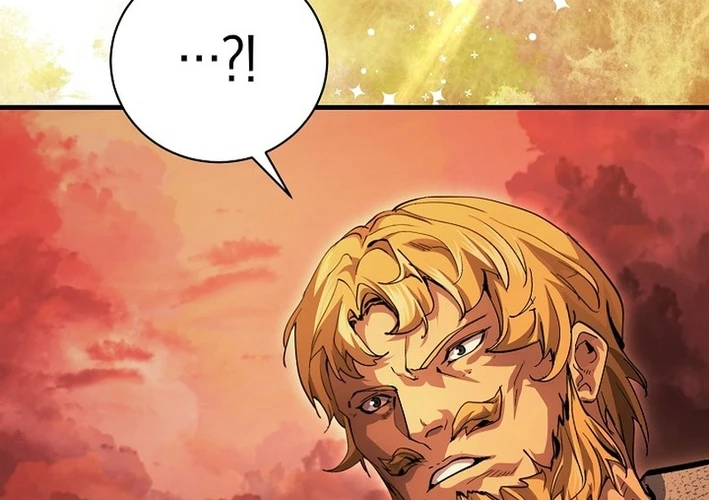 Huyết Lai Chapter 10 - 120